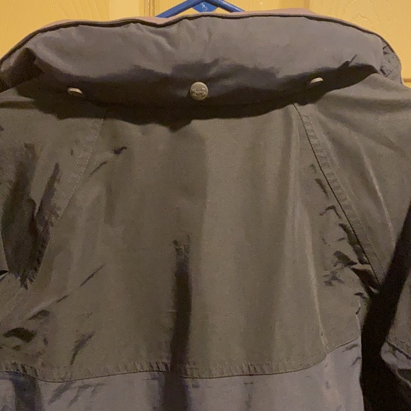 Under Armour coat size M - Picture 11 of 11